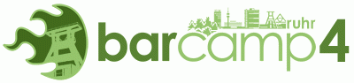 Barcamp, Foocamp, Nerdcamp