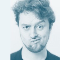 Mirko Lemme